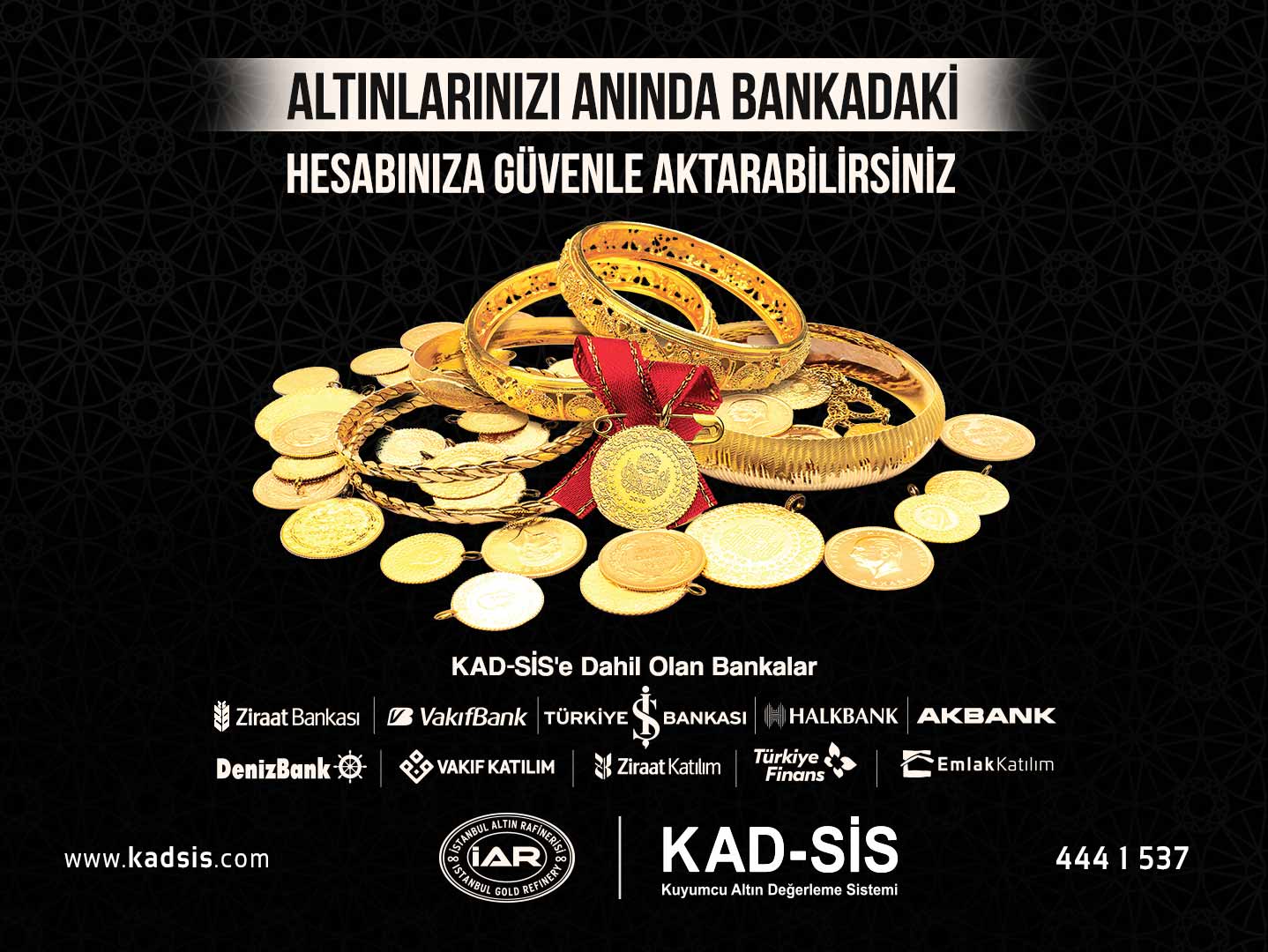 KAD-SİS