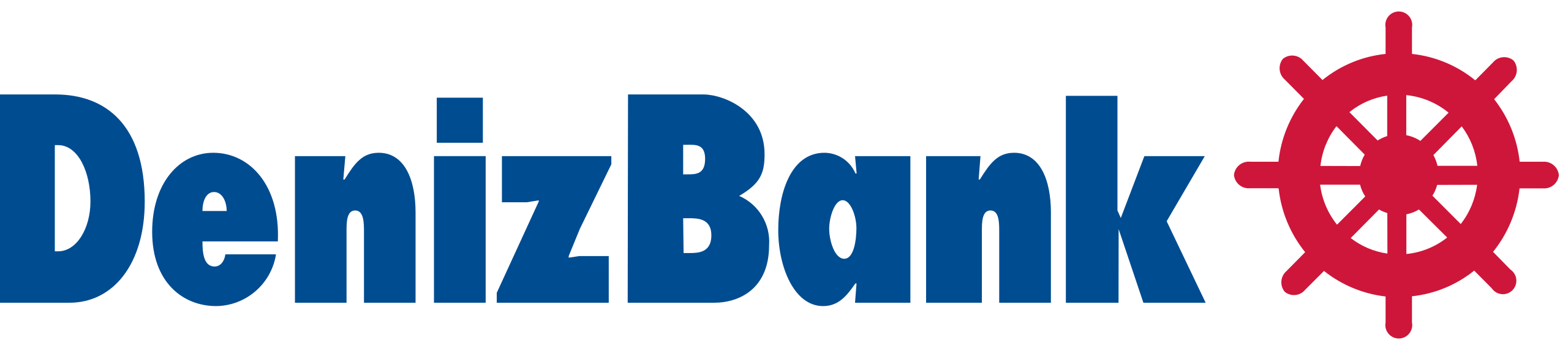 DenizBank.png (73 KB)