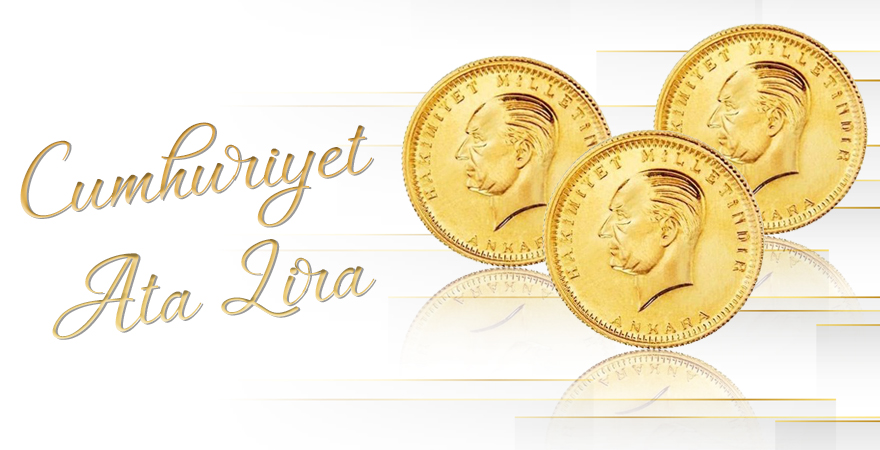 Ata Lira