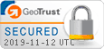 Geotrust