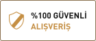 guvenli-alisveris.png (4 KB)
