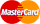 MasterCard