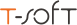 TSOFT