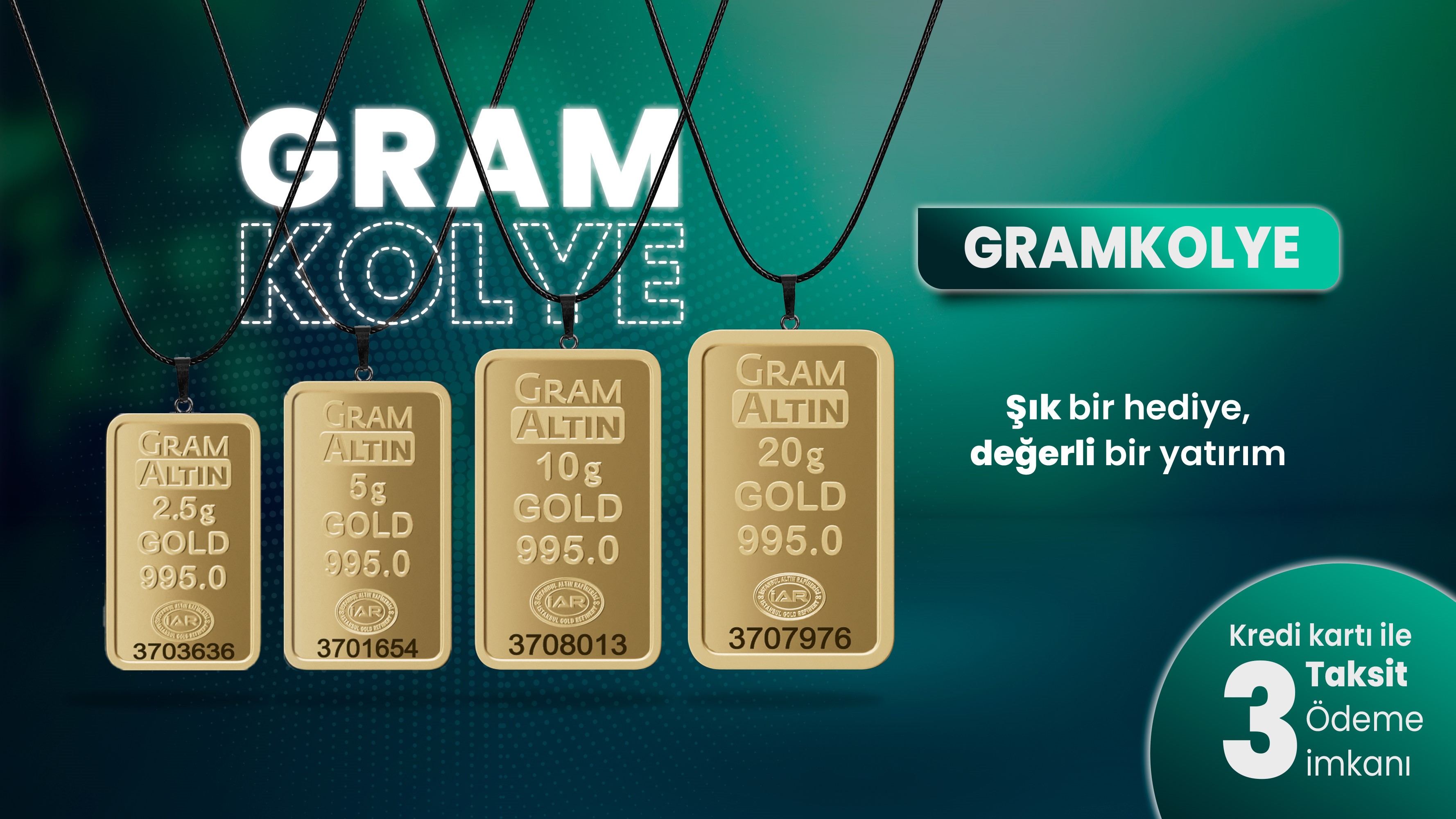 gramkolye son yeni .jpg (738 KB)
