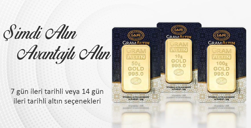 ileri-tarihli-altin.jpg (262 KB)